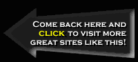 When you are finished at jcmall1&6, be sure to check out these great sites!